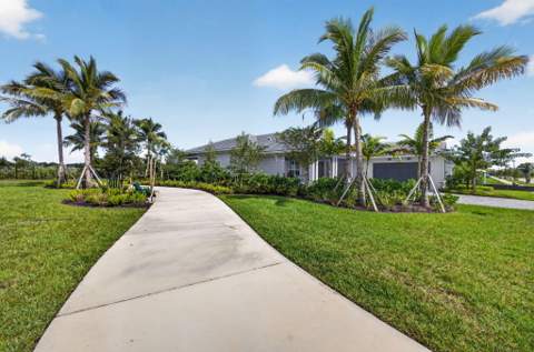 10136 Timber Creek Way, Palm Beach Gardens FL - photo 12 of 141
