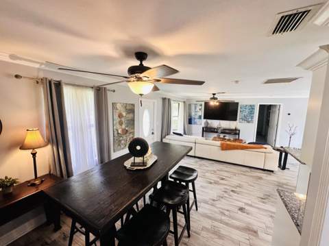 11158 51st Court, The Acreage FL - photo 21 of 33