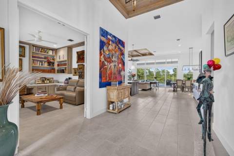 10136 Timber Creek Way, Palm Beach Gardens FL - photo 14 of 141