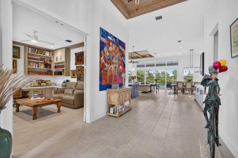 10136 Timber Creek Way, Palm Beach Gardens FL - photo 15 of 141