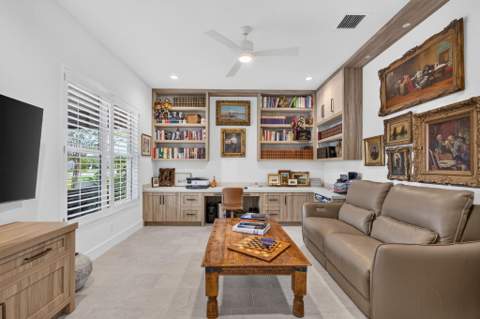 10136 Timber Creek Way, Palm Beach Gardens FL - photo 17 of 141