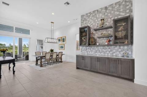 10136 Timber Creek Way, Palm Beach Gardens FL - photo 19 of 141