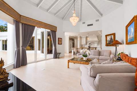 2344 Golf Brook Drive, Wellington FL - photo 14 of 39