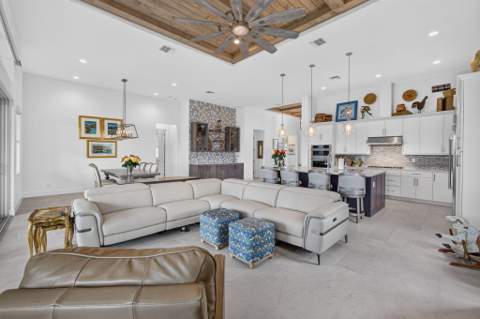 10136 Timber Creek Way, Palm Beach Gardens FL - photo 24 of 105