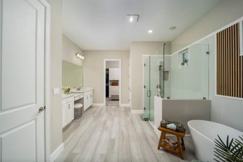 12849 SW Barelli Court, Port St. Lucie FL - photo 13 of 40
