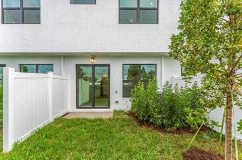 7237 Channing Avenue, Lake Worth FL - photo 11 of 11