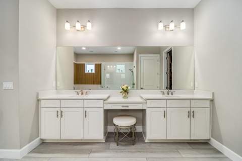 12849 SW Barelli Court, Port St. Lucie FL - photo 15 of 40