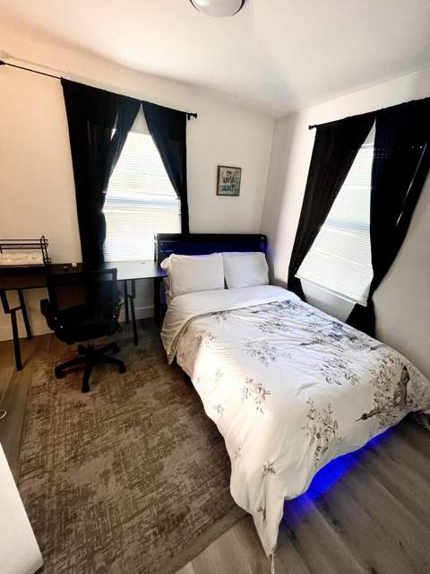 1044 NW 4th Avenue, Fort Lauderdale FL - photo 10 of 19