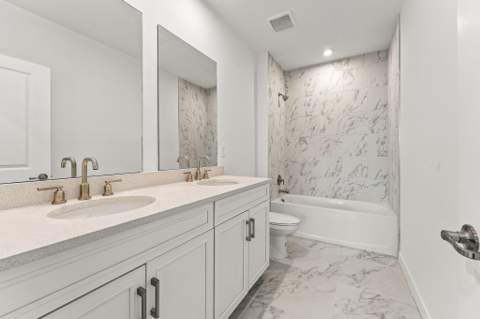 7290 Claudelle Street, Lake Worth FL - photo 11 of 15
