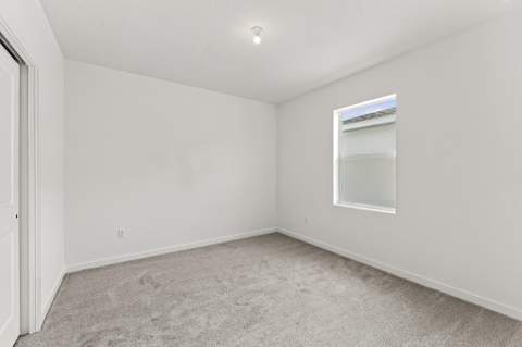 7290 Claudelle Street, Lake Worth FL - photo 10 of 15