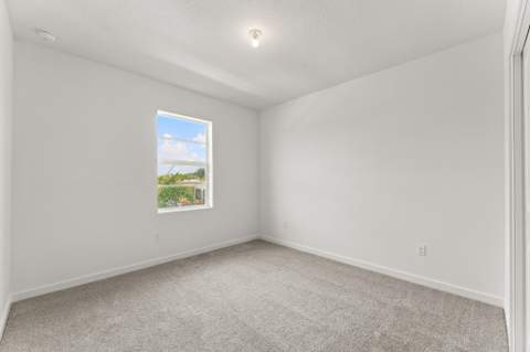 7290 Claudelle Street, Lake Worth FL - photo 12 of 15