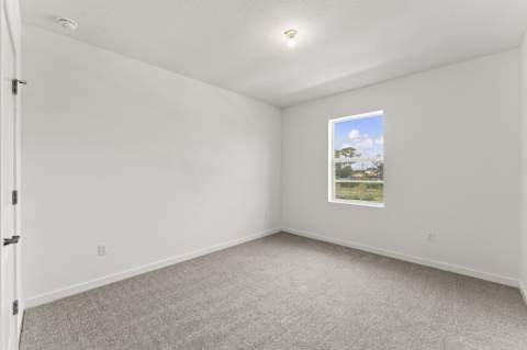 7290 Claudelle Street, Lake Worth FL - photo 13 of 15