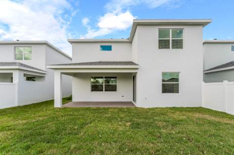 7290 Claudelle Street, Lake Worth FL - photo 15 of 15