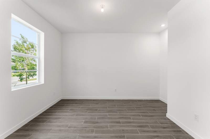 4 bedroom Single Family Residence at 7290 Claudelle Street, Forest Oaks Residential Pud, Lake Worth — photo 5