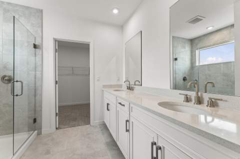 7290 Claudelle Street, Lake Worth FL - photo 9 of 15