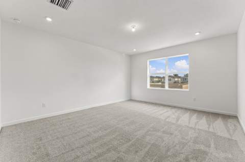 7290 Claudelle Street, Lake Worth FL - photo 8 of 15