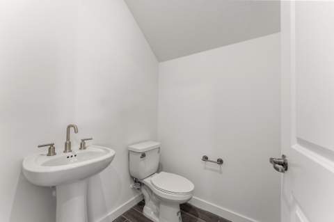 7290 Claudelle Street, Lake Worth FL - photo 14 of 15