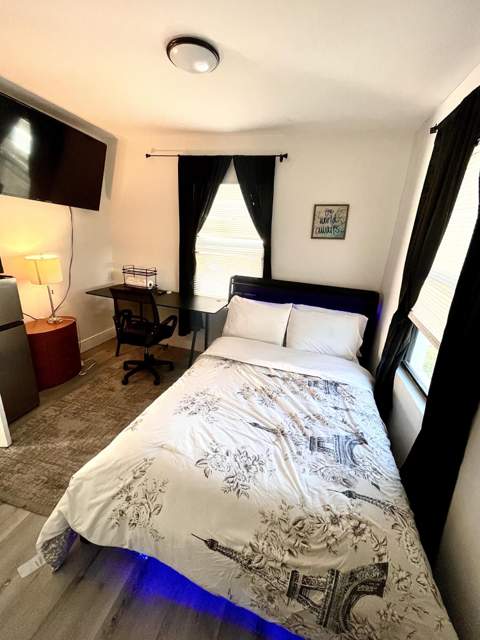 1044 NW 4th Avenue, Fort Lauderdale FL - photo 11 of 19