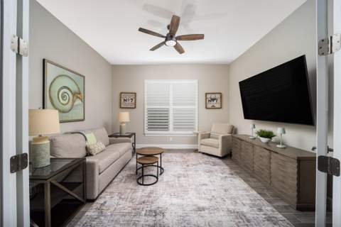 12849 SW Barelli Court, Port St. Lucie FL - photo 18 of 40