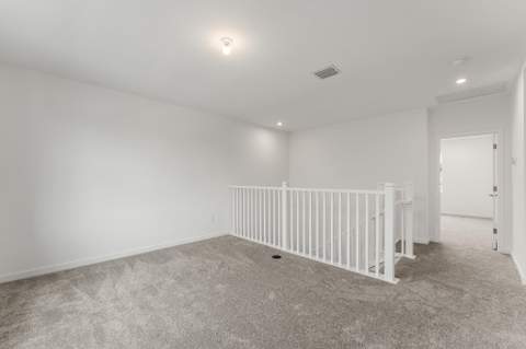 7296 Claudelle Street, Lake Worth FL - photo 7 of 14