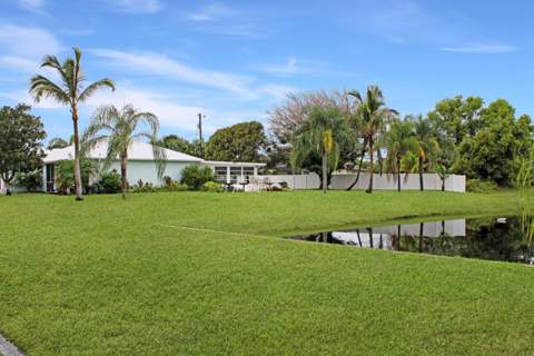 2971 SE Melaleuca Boulevard, Port St. Lucie FL - photo 11 of 51