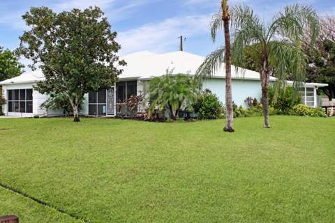 2971 SE Melaleuca Boulevard, Port St. Lucie FL - photo 14 of 51