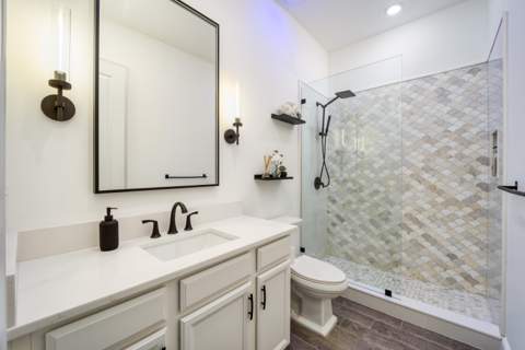 12849 SW Barelli Court, Port St. Lucie FL - photo 20 of 40