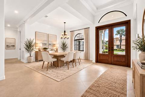 11246 Mainsail Court, Wellington FL - photo 11 of 90
