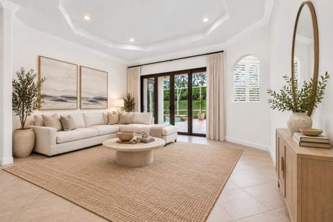 11246 Mainsail Court, Wellington FL - photo 15 of 90
