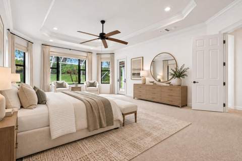 11246 Mainsail Court, Wellington FL - photo 23 of 90