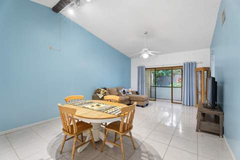 2054 SW Silver Pine Way #123H, Palm City FL - photo 11 of 21