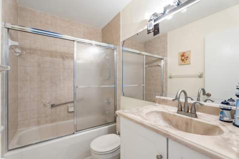 2054 SW Silver Pine Way #123H, Palm City FL - photo 14 of 21