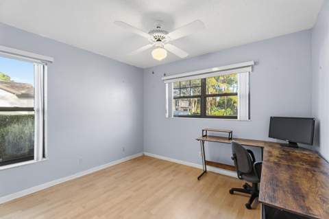 2054 SW Silver Pine Way #123H, Palm City FL - photo 15 of 21