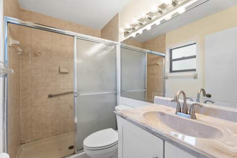 2054 SW Silver Pine Way #123H, Palm City FL - photo 19 of 21