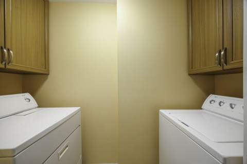 1819 SE 17th Street #1502, Fort Lauderdale FL - photo 24 of 39