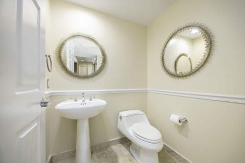 1819 SE 17th Street #1502, Fort Lauderdale FL - photo 20 of 39