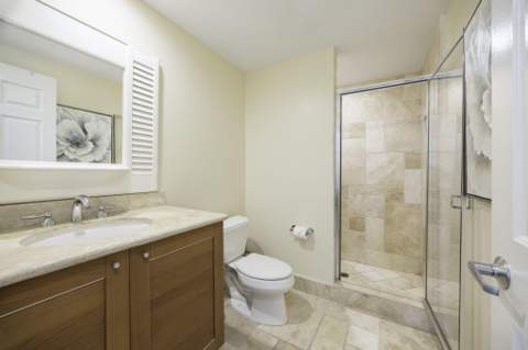 1819 SE 17th Street #1502, Fort Lauderdale FL - photo 23 of 39