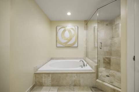 1819 SE 17th Street #1502, Fort Lauderdale FL - photo 18 of 39