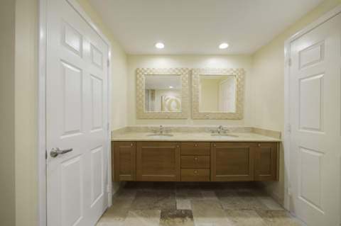 1819 SE 17th Street #1502, Fort Lauderdale FL - photo 17 of 39