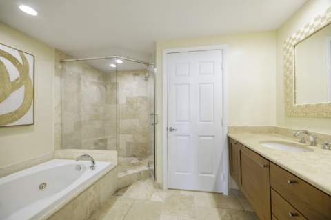 1819 SE 17th Street #1502, Fort Lauderdale FL - photo 16 of 39