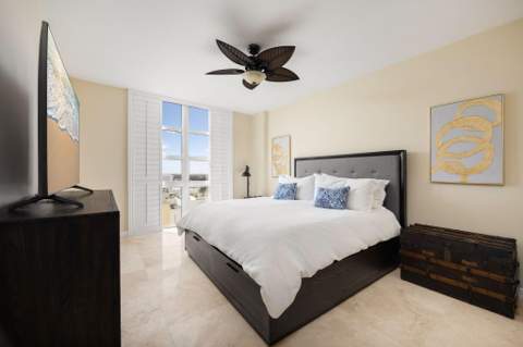 1819 SE 17th Street #1502, Fort Lauderdale FL - photo 10 of 39