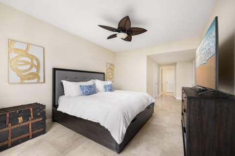 1819 SE 17th Street #1502, Fort Lauderdale FL - photo 13 of 39