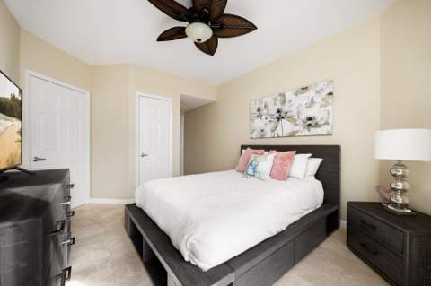 1819 SE 17th Street #1502, Fort Lauderdale FL - photo 21 of 39