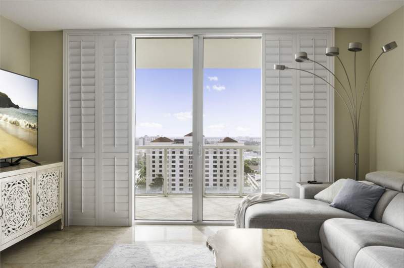 2 bedroom Condominium at 1819 SE 17th Street #1502, Port Condo, Fort Lauderdale — photo 5