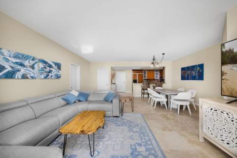 1819 SE 17th Street #1502, Fort Lauderdale FL - photo 6 of 39