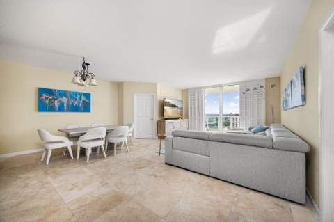 1819 SE 17th Street #1502, Fort Lauderdale FL - photo 19 of 39