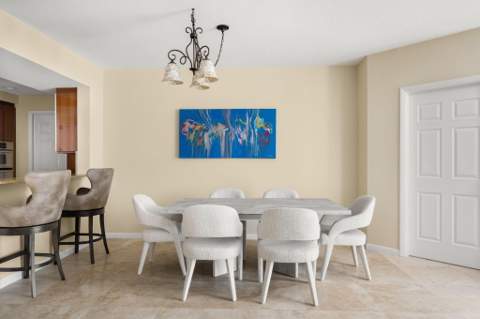 1819 SE 17th Street #1502, Fort Lauderdale FL - photo 7 of 39