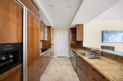 1819 SE 17th Street #1502, Fort Lauderdale FL - photo 8 of 39