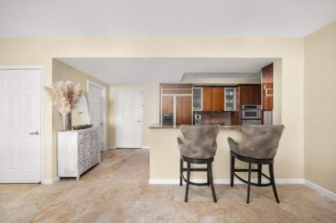 1819 SE 17th Street #1502, Fort Lauderdale FL - photo 9 of 39