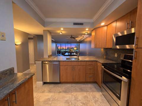 6133 Balboa #405, Boca Raton FL - photo 6 of 20